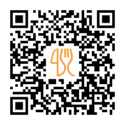 QR-code link către meniul Comidas Al Paso