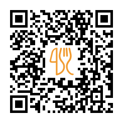 QR-code link către meniul Tara