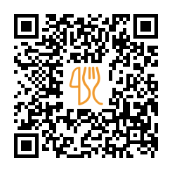 QR-code link către meniul Pajukol