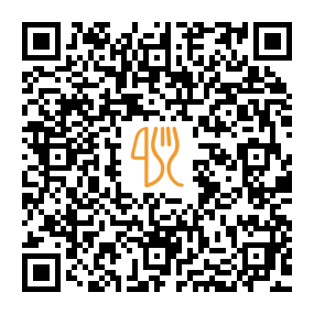 QR-code link către meniul Kuyow Riverside Da Chao