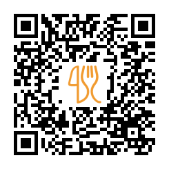 QR-code link către meniul Cafe サーハビー