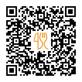 QR-code link către meniul Courtyard