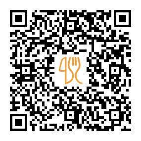 QR-code link către meniul Pachamulaku Events /catres