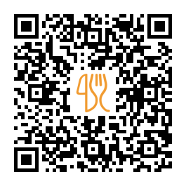 QR-code link către meniul Udupi Pure Vegetarian