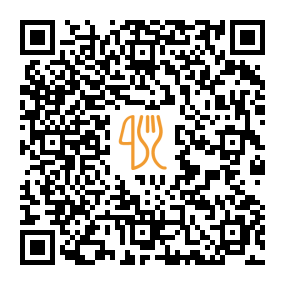 QR-code link către meniul Western Burger