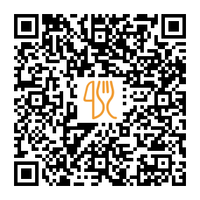 QR-code link către meniul Gasparro's