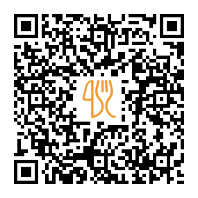 QR-code link către meniul ام وليد للطبخ والحلويات