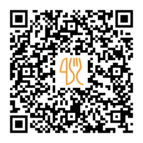 QR-code link către meniul Pizzeria Napoli Birigui