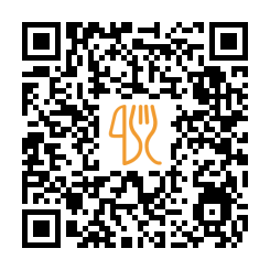 QR-code link către meniul Bocuze