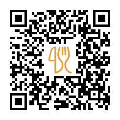 QR-code link către meniul Ukusna Nota