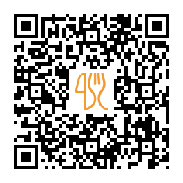 QR-code link către meniul Trinity