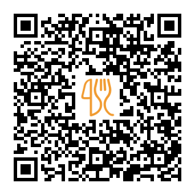 QR-code link către meniul Tutti Frutti Stockdale