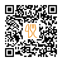 QR-code link către meniul Bigi Coffee