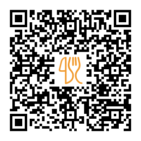 QR-code link către meniul Sohbet Grill