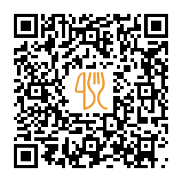 QR-code link către meniul Karczma Matras