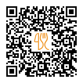 QR-code link către meniul Food Planet