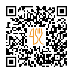 QR-code link către meniul Jaws