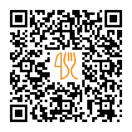 QR-code link către meniul Petek Doener