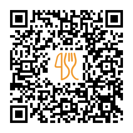 QR-code link către meniul Food Shape