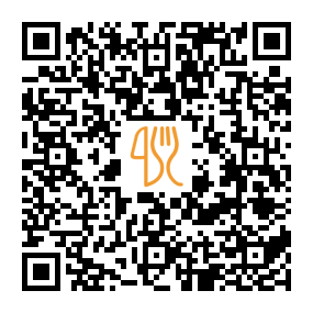 QR-code link către meniul Canyons Bed Breakfast