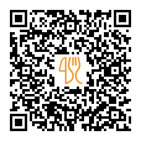 QR-code link către meniul Food Point 13