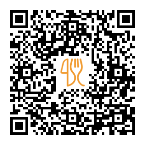 QR-code link către meniul Yuli's Pizzas