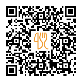 QR-code link către meniul Stuft Pizza