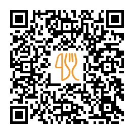 QR-code link către meniul Xin Tian Di Chinese