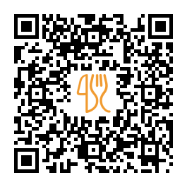 QR-code link către meniul Laerreria