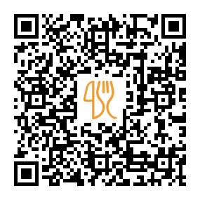 QR-code link către meniul Usa Seafood