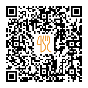 QR-code link către meniul Hostellerie Les Griffons