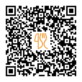 QR-code link către meniul South Bethany Seafood Market