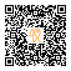 QR-code link către meniul Coulee Taproom