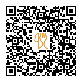 QR-code link către meniul Us Pizza Selayang