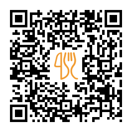 QR-code link către meniul Restaurant