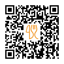 QR-code link către meniul Centerville