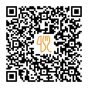 QR-code link către meniul Art Monkey Emporium