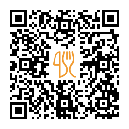 QR-code link către meniul Rocco