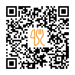 QR-code link către meniul B1