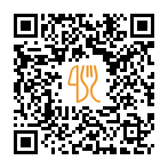 QR-code link către meniul Cafe Wox