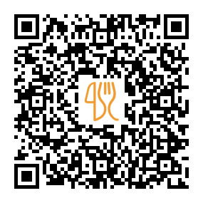 QR-code link către meniul Kabul Doener