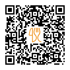 QR-code link către meniul Nha Hang Sao Bac