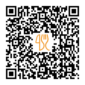 QR-code link către meniul Madiha Indian Cuisine