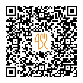 QR-code link către meniul Golden Beef Diner