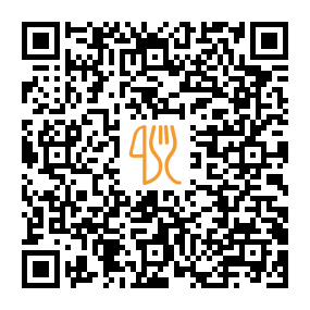 Carte QR de Asiatic Express Delivery