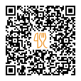 QR-code link către meniul La Calabria