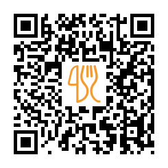 QR-code link către meniul מוקפצין רהט להבים Mukpatzin