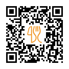 QR-code link către meniul Ypf M