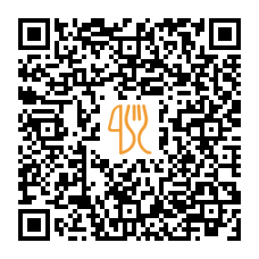 QR-code link către meniul Elenas Greek Lieferservice