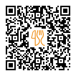 QR-code link către meniul Ultra Food